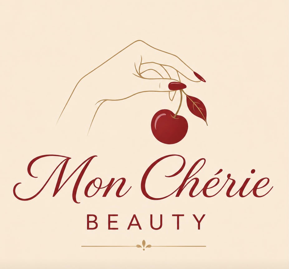Mon Chèrie Beauty